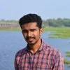 Ananthakrishnan