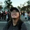 Samantha Wong