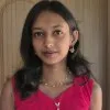 Sandra Sudharman