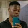 Matome Modiba