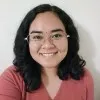 Mae Quiñones