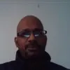 vinal Ram