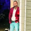 pradeep baisla