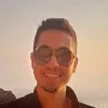 Kaan Önder