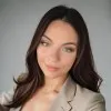 Elizabeth Cheramie