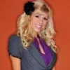 Jill Patterson