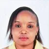 Maryanne Awori