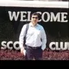 Sachin Sharma