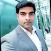 Vinay Dwivedi