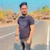 Sachin Sane