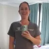 Bronwyn Jones