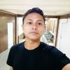 Comfort Sohshangrit