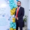 Mohsin Raza