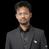 Anzar Hussain