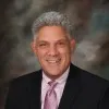 David Zumpano