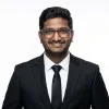 RAMU NAGENDLA