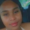 NOLINA BROWNE