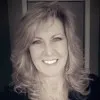 Trish Arney