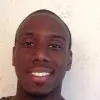 Curtis Thompson