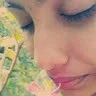 ASHITHA MENON