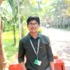 K Manideep Kumar Reddy