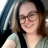 Emily Rorer