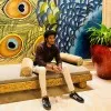 Revanth