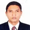 LALIT VAGHELA