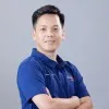 Nguyen Tuan Anh