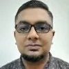 VIKNESWARAN NARAYANAN