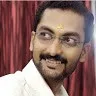 Vipin Raj
