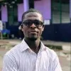 Emmanuel Sam