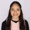 Natalie Salazar