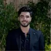 Ahmed Ayman Sayed