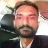 Akash Pawar
