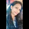Nahaja Nizam