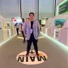 Arvin Mortiz