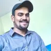 FIROJ ANSARI