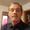 Paul Nejedlo