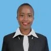ESTHER MOSONGO