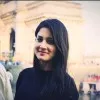 Isha Garg