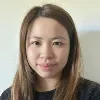 Fiona Chan
