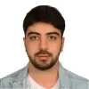 Yunus Enver Citci