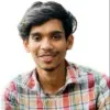 Mohit Srivastava