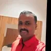 Mahesh kulkarni