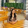 Shivangee Mishra