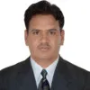 Manojprajapat 22