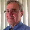 Steve Renaccio