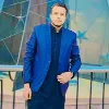 Nabeel Anjum