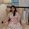 Vandana Jha